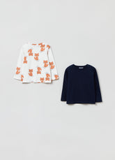 Ovs Fagottino Two-Pack